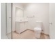 82 Baronial Way, Craigieburn VIC 3064