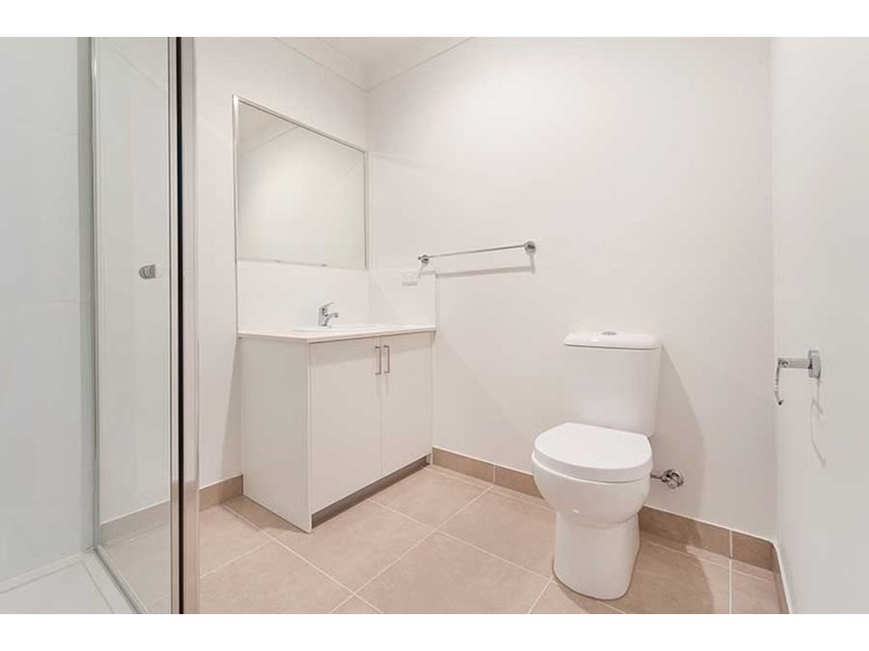 82 Baronial Way, Craigieburn VIC 3064