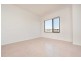 82 Baronial Way, Craigieburn VIC 3064