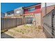 82 Baronial Way, Craigieburn VIC 3064