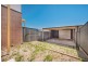 82 Baronial Way, Craigieburn VIC 3064