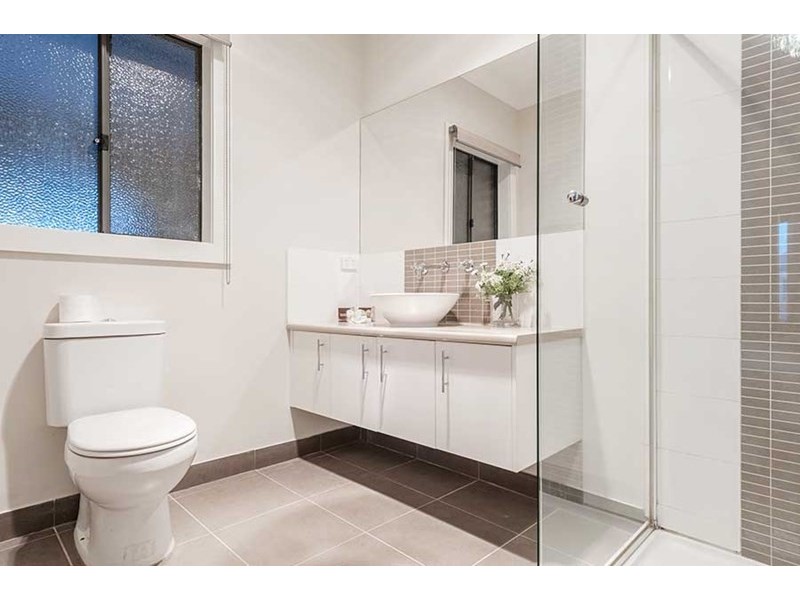 25 Mareeba Way, Craigieburn VIC 3064