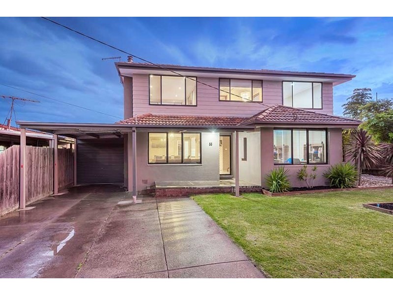 55 Morell Street, Glenroy VIC 3046