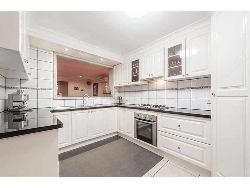 55 Morell Street, Glenroy VIC 3046