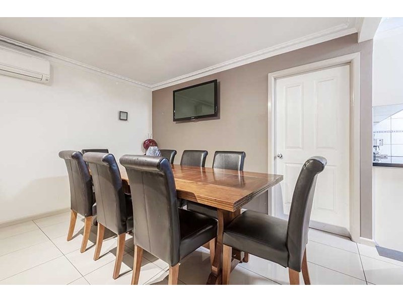 55 Morell Street, Glenroy VIC 3046