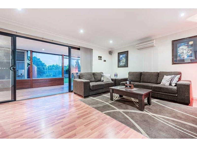 55 Morell Street, Glenroy VIC 3046