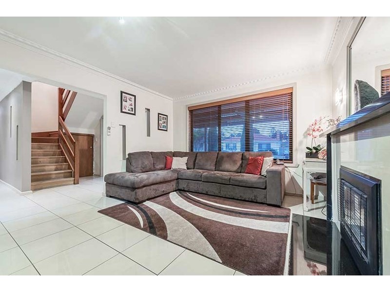 55 Morell Street, Glenroy VIC 3046