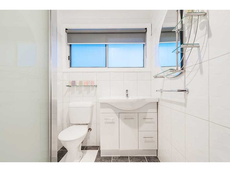 55 Morell Street, Glenroy VIC 3046