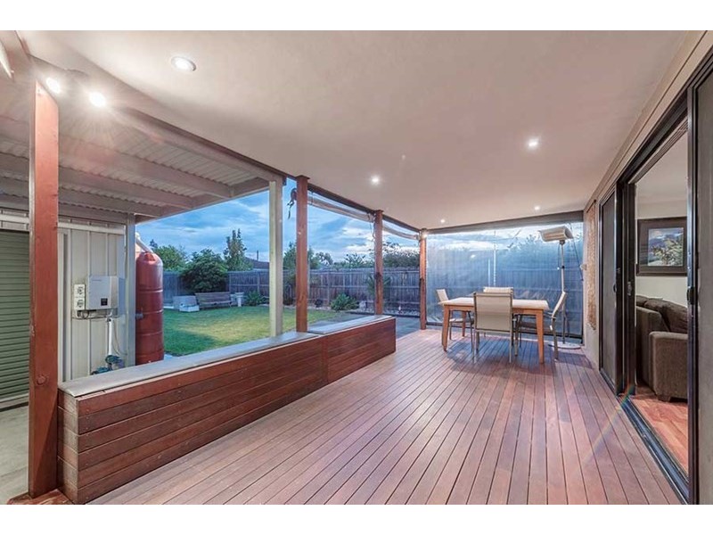 55 Morell Street, Glenroy VIC 3046