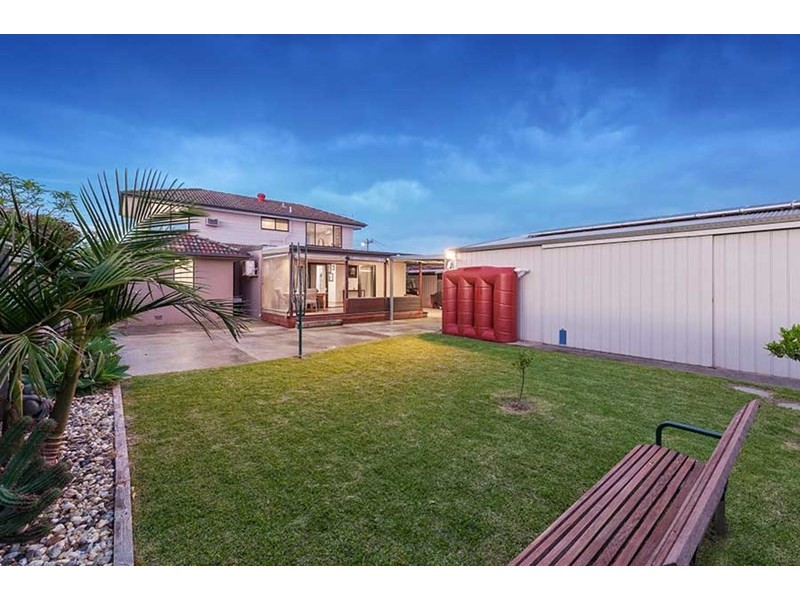55 Morell Street, Glenroy VIC 3046