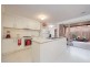 35 Mareeba Way, Craigieburn VIC 3064