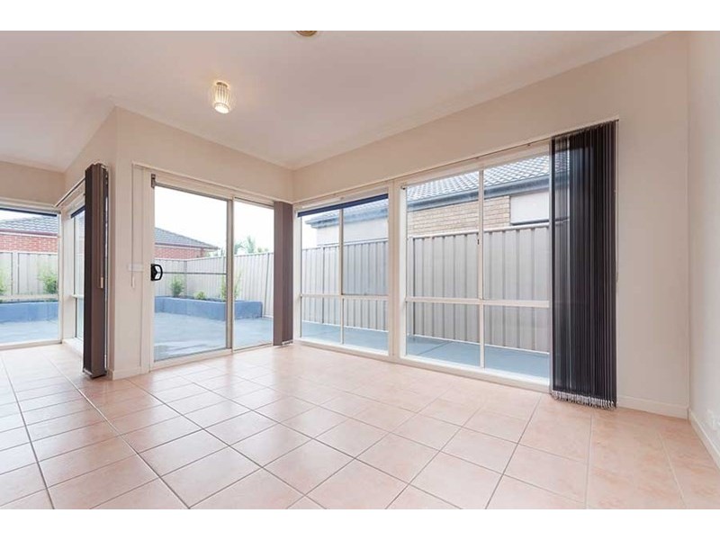 20 Explorers Place, Craigieburn VIC 3064