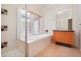 20 Explorers Place, Craigieburn VIC 3064