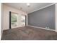 20 Explorers Place, Craigieburn VIC 3064