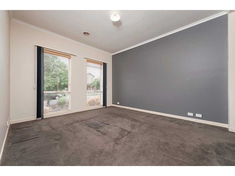 20 Explorers Place, Craigieburn VIC 3064