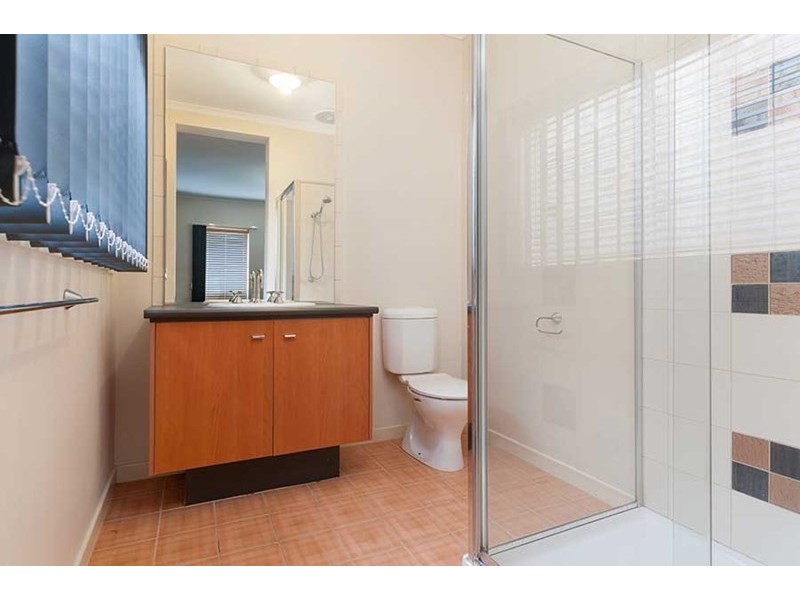 20 Explorers Place, Craigieburn VIC 3064