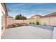 20 Explorers Place, Craigieburn VIC 3064