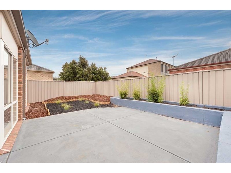 20 Explorers Place, Craigieburn VIC 3064