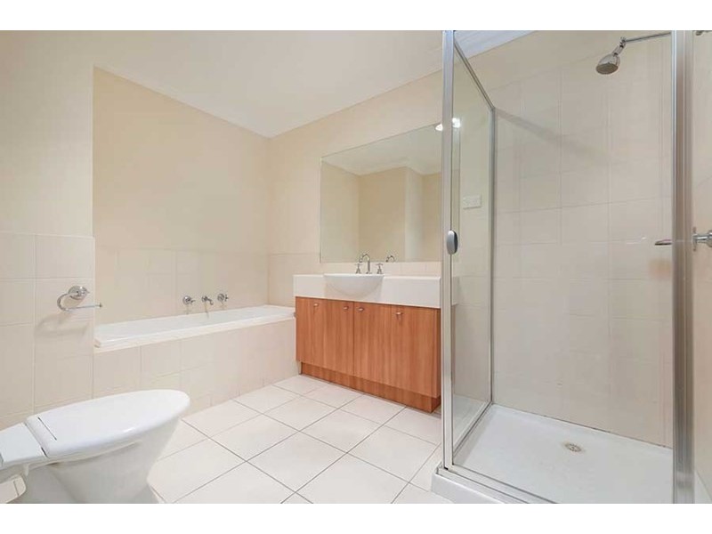 3 Portland Place, Roxburgh Park VIC 3064