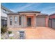 12 Folger Road, Craigieburn VIC 3064