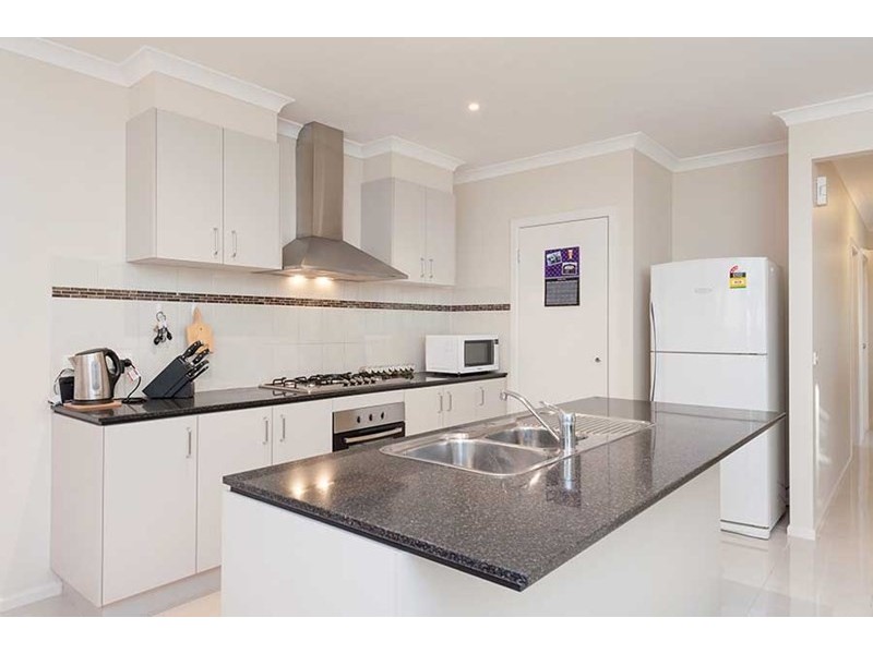 12 Folger Road, Craigieburn VIC 3064