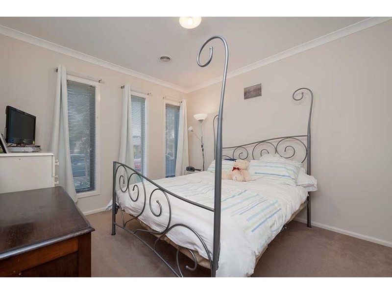 12 Folger Road, Craigieburn VIC 3064