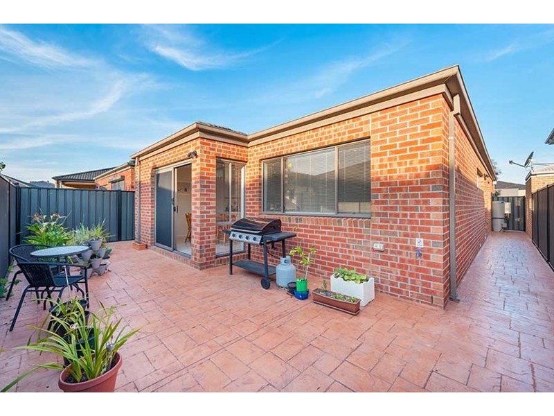 12 Folger Road, Craigieburn VIC 3064