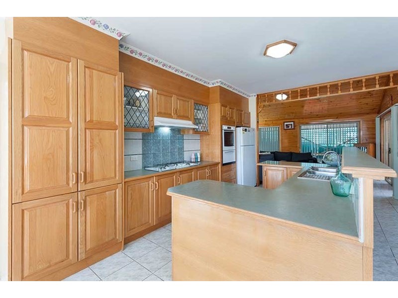 7 Thurmand Court, Roxburgh Park VIC 3064