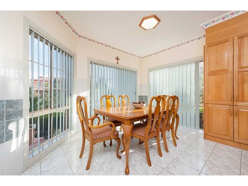 7 Thurmand Court, Roxburgh Park VIC 3064