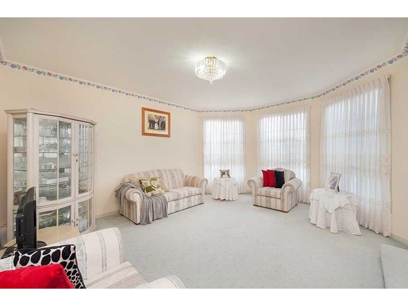 7 Thurmand Court, Roxburgh Park VIC 3064