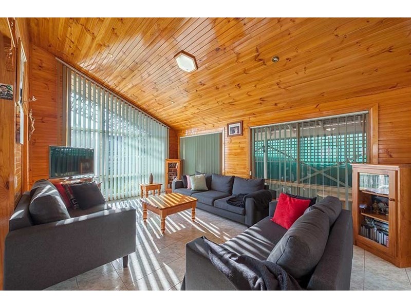 7 Thurmand Court, Roxburgh Park VIC 3064