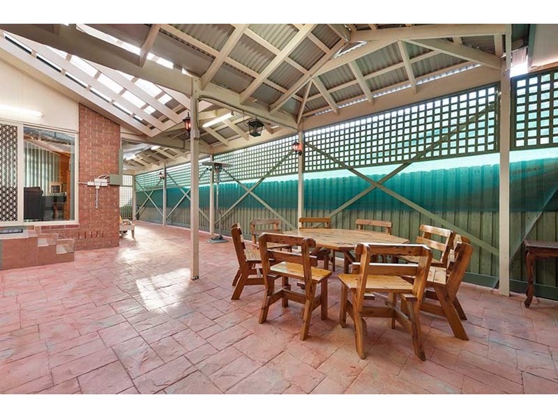 7 Thurmand Court, Roxburgh Park VIC 3064