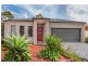 14 Chelmsford Court, Craigieburn VIC 3064