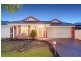 5 Valhalla Place, Craigieburn VIC 3064