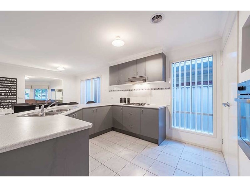 5 Valhalla Place, Craigieburn VIC 3064