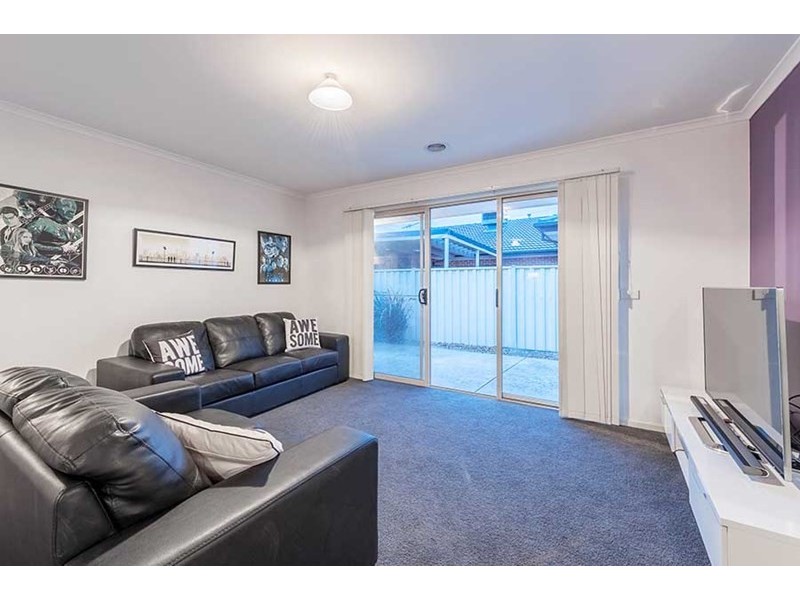 5 Valhalla Place, Craigieburn VIC 3064