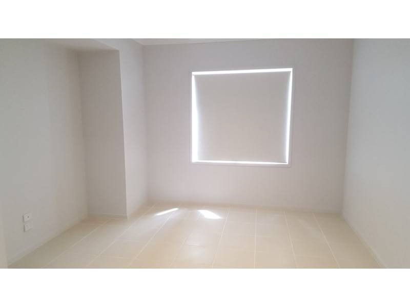 18 Euphoria Street, Craigieburn VIC 3064