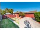 61 Banbury Crescent, Craigieburn VIC 3064