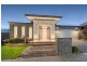 3 Armadale Road, Craigieburn VIC 3064