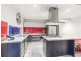 3 Armadale Road, Craigieburn VIC 3064