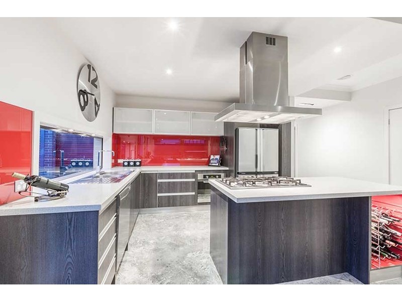 3 Armadale Road, Craigieburn VIC 3064
