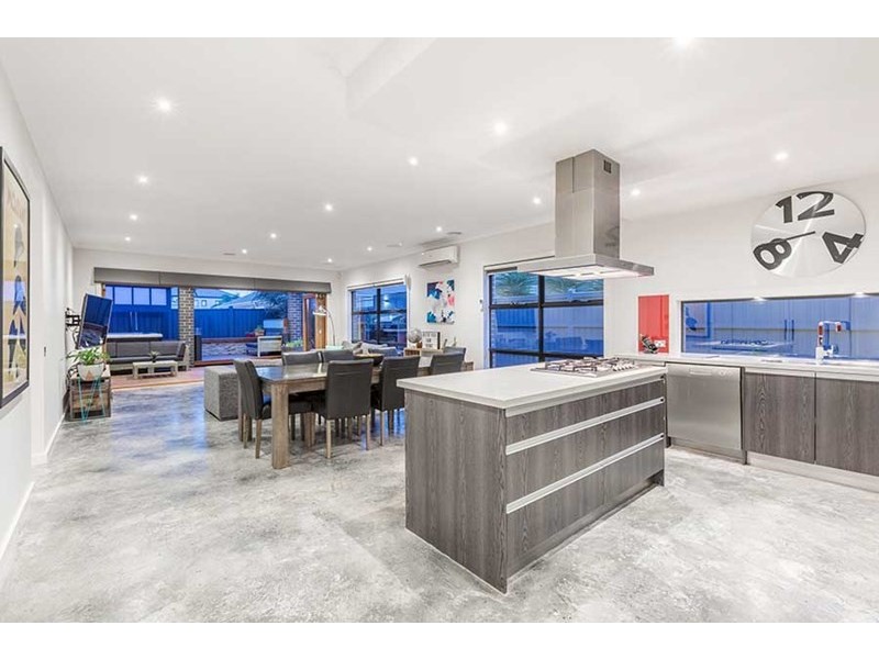 3 Armadale Road, Craigieburn VIC 3064