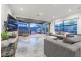 3 Armadale Road, Craigieburn VIC 3064