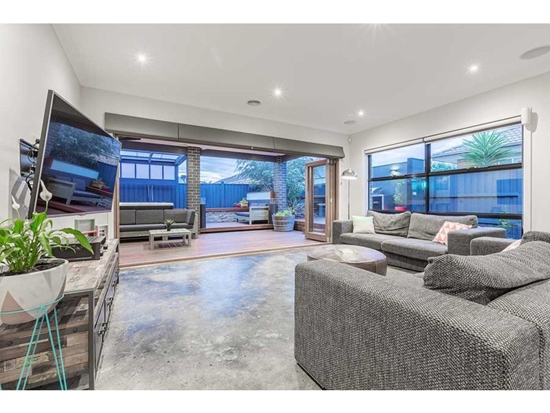 3 Armadale Road, Craigieburn VIC 3064