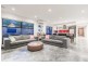 3 Armadale Road, Craigieburn VIC 3064