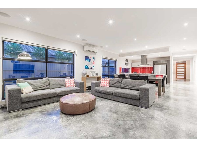 3 Armadale Road, Craigieburn VIC 3064