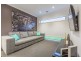 3 Armadale Road, Craigieburn VIC 3064