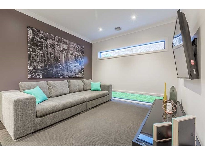 3 Armadale Road, Craigieburn VIC 3064