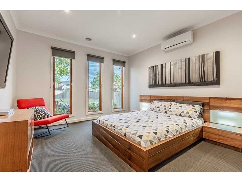 3 Armadale Road, Craigieburn VIC 3064
