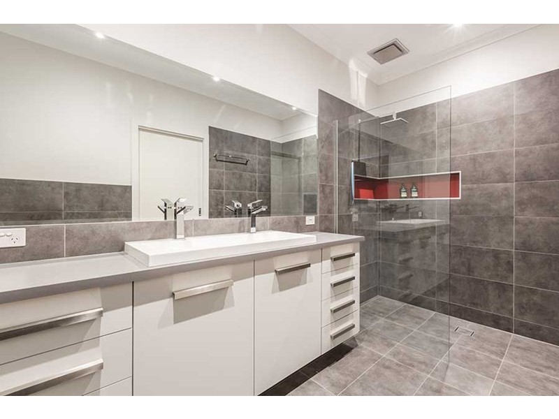 3 Armadale Road, Craigieburn VIC 3064